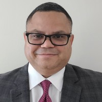 MUSIC - Mesa Underwriters Specialty Insurance Company Employee Christopher Hawkins's profile photo