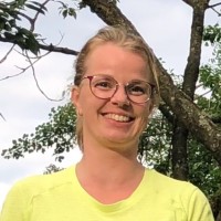 Henriët van der Molen Email