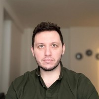 Mariano Coria Email