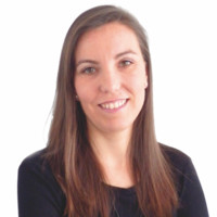 MAGAPOR Employee Raquel Ausejo Marcos's profile photo