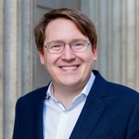 Stephen Boyle Email & Phone Number