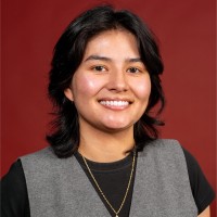 Phoebe Sakhrani Email