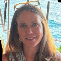 MRI-Simmons Employee Maureen Doherty's profile photo