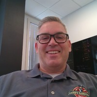 Billy Hiser Email & Phone Number