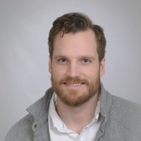 techdash telecom Employee Jeremy Sondrup's profile photo