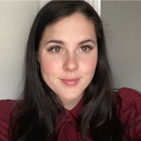 Kate Huling's profile photo