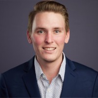 IS Security Solutions Employee Kody Finn's profile photo