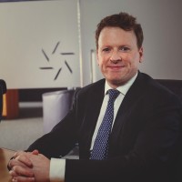 Paul Anderson Email