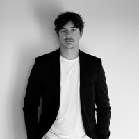 Luca Galloni Email