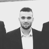 Sébastien Chiffoleau Email