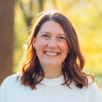 Kelsey Sortland Email & Phone Number