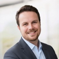 Marek Koys Email & Phone Number