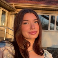 CAI Insurance Agency, Inc Employee Christina Winner's profile photo