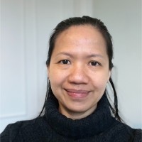 Thuy Vo Email