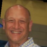 Norman Paley Email & Phone Number