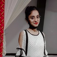 Mamta Vishwakrma Email
