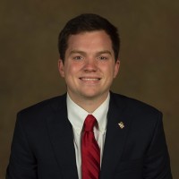 Austin Chambers Email & Phone Number