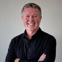 ANZ Employee Michael Flagg's profile photo