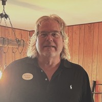 Gail Sterling Email & Phone Number