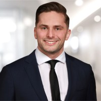 Jared Vann Email & Phone Number