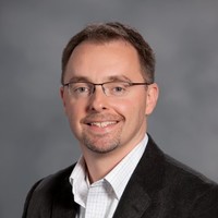 PHI Aviation Employee Jim Lord's profile photo