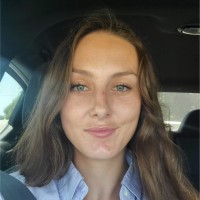 Sarah Gittelman Email & Phone Number