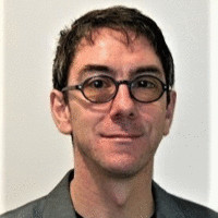 John Tait's profile photo
