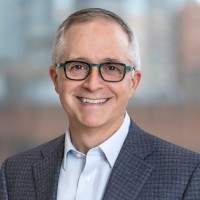 Prairie Capital Employee Christopher Killackey's profile photo