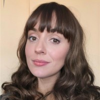 Aurelie Lopes Email & Phone Number