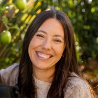 Nederlander Concerts Employee Tracy Buskirk's profile photo