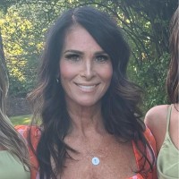 Terri Hoff Email & Phone Number