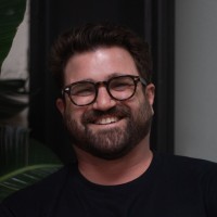 Mike Davis Email & Phone Number