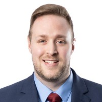 Kyle Adams Email & Phone Number