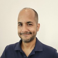 Jose Bravo-Tejeda Email & Phone Number