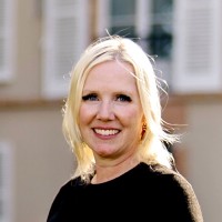 EZRA Coaching Employee Molly Colten's profile photo