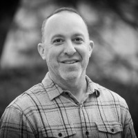 Kleen-Tech Services, LLC Employee Marc Schultz's profile photo