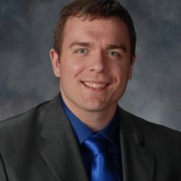 John Considine Email & Phone Number