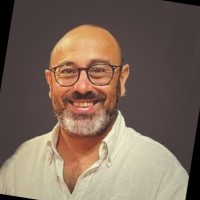 University of Malta Employee William Grech's profile photo