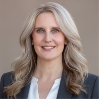 Jamie Dickens Email & Phone Number
