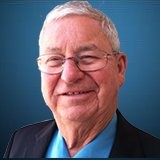 Jay Humphrey Email & Phone Number