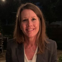 Experian Employee Sarah Boyd's profile photo