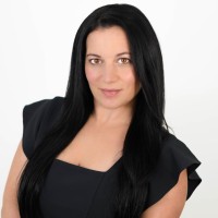 Intnt Employee Stephanie Wyand's profile photo