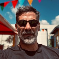 Agostino Gargiulo Email