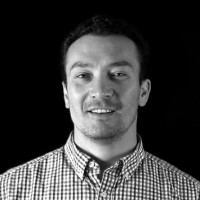 Clyph Employee Mark Schuh's profile photo