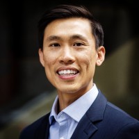 Eikonoklastes Therapeutics, Inc. Employee Samuel Lee's profile photo