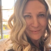 Laura Olson Email & Phone Number