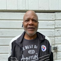 Carl Clark Email