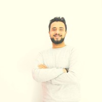 AFAQY Employee Alaa Dardeer's profile photo