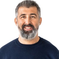Herve Martin Email & Phone Number