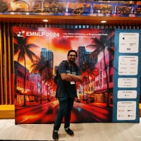 Indian Institute of Technology, Kharagpur Employee Abhilash Nandy's profile photo